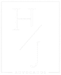 HJ Advogados