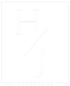 HJ Advogados