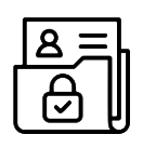 Screenshot 2026-02-23 at 10.02.05